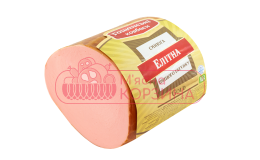 Гоща "Синюга Елітна "в/у
