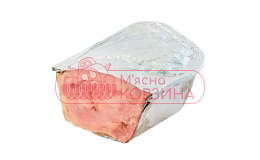 Корець "Мясо Кролик"