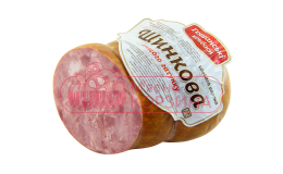 Гоща "Шари Шинкові" в/у