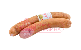 Тучин "Домашня з Бочки" в/у