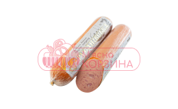 Случ "Русанівська" в/у