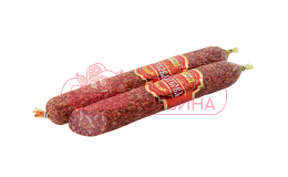 Тернопіль "Святкова"с/в в/у