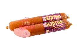 Зоря "Вітчина Елітна"