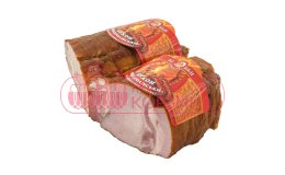 Користь "Бекон по Королівськи" в/у 1/2