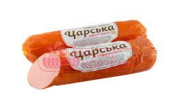 Гоща "Царська" в/у