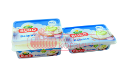Імпорт "Крем Сир" Arla 0,200 кг, шт