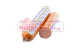 Случ "Союзна"(фал)