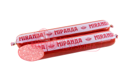 Зоря "Міранда" в'ялена в/у