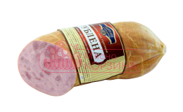 Ходорів "Рублена"в/у