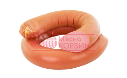 Пан-Ковбаско "Казкова" в/у