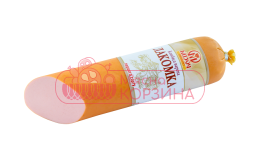 Мізоч "Лакомка"в/у 