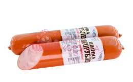 Костопіль "Шинка М"ясорублена"в/у