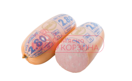 Барвінок "Ковбаса 2,80 "
