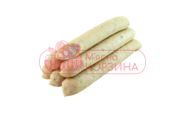 Корець "Барбекю Індича" в/у