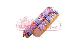 Случ "Лікарська в Батонах"в/у 