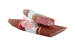 Собуш "Салямі Королівська"н/к