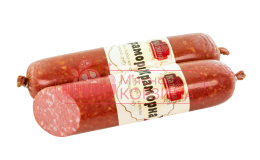 Калина "Мраморна" в/у