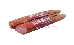 Зоря "Вавельська"