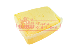 Пан-Ковбаско "Сардельки Товстун" 