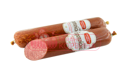 Гоща "Европейська" в/у