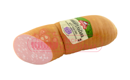 Джерки з Сиром